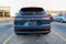 2025 Toyota Toyota Crown Signia Limited