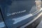 2025 Toyota Toyota Crown Signia Limited