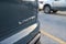 2025 Toyota Toyota Crown Signia Limited