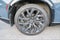 2025 Toyota Toyota Crown Signia Limited