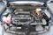 2025 Toyota Toyota Crown Signia Limited