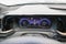 2025 Toyota Toyota Crown Signia Limited