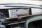 2025 Toyota Toyota Crown Signia Limited