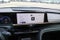 2025 Toyota Toyota Crown Signia Limited