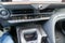 2025 Toyota Toyota Crown Signia Limited