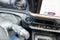 2025 Toyota Toyota Crown Signia Limited