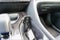 2025 Toyota Toyota Crown Signia Limited