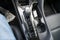2025 Toyota Toyota Crown Signia Limited