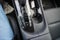2025 Toyota Toyota Crown Signia Limited