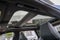 2025 Toyota Toyota Crown Signia Limited