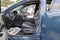 2025 Toyota Toyota Crown Signia Limited