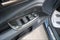2025 Toyota Toyota Crown Signia Limited