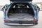 2025 Toyota Toyota Crown Signia Limited