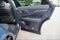 2025 Toyota Toyota Crown Signia Limited