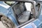 2025 Toyota Toyota Crown Signia Limited