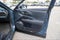 2025 Toyota Toyota Crown Signia Limited