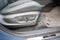 2025 Toyota Toyota Crown Signia Limited