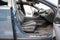 2025 Toyota Toyota Crown Signia Limited