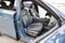 2025 Toyota Toyota Crown Signia Limited