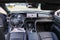 2025 Toyota Toyota Crown Signia Limited