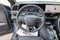 2025 Toyota Toyota Crown Signia Limited