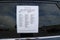 2025 Toyota Toyota Crown Signia Limited