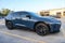 2025 Toyota Toyota Crown Signia Limited