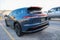2025 Toyota Toyota Crown Signia Limited