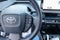 2023 Toyota Prius XLE