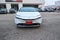 2023 Toyota Prius XLE