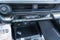 2023 Toyota Prius XLE