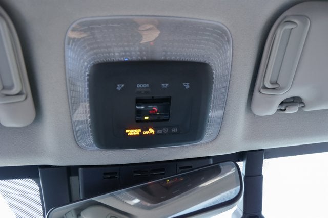 2023 Toyota Prius XLE