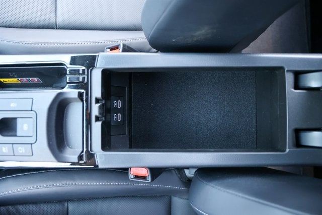 2023 Toyota Prius XLE