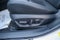 2023 Toyota Prius XLE