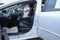 2023 Toyota Prius XLE