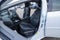 2023 Toyota Prius XLE