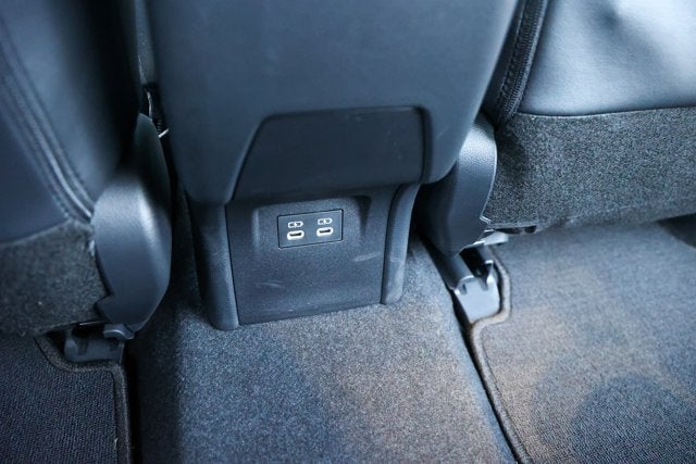 2023 Toyota Prius XLE