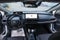 2023 Toyota Prius XLE
