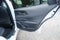 2023 Toyota Prius XLE