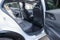 2023 Toyota Prius XLE