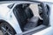 2023 Toyota Prius XLE