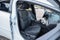 2023 Toyota Prius XLE