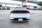 2023 Toyota Prius XLE