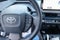 2023 Toyota Prius XLE