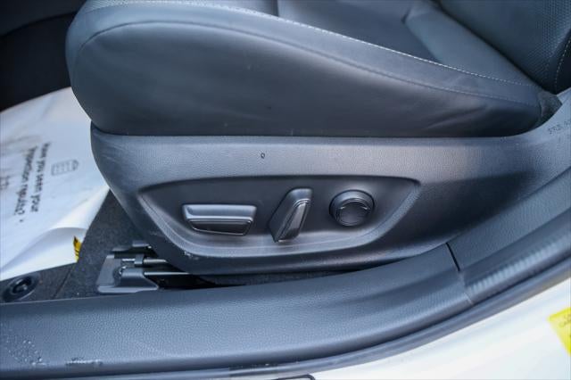 2023 Toyota Prius XLE