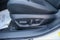 2023 Toyota Prius XLE