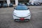 2023 Toyota Prius XLE
