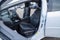 2023 Toyota Prius XLE