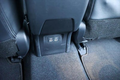 2023 Toyota Prius XLE
