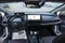 2023 Toyota Prius XLE